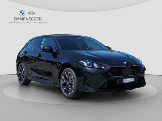 BMW 123 xDrive M Sport Step.-showroom-element-2
