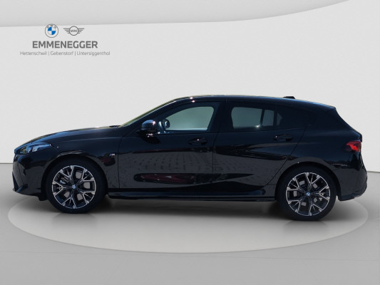 BMW 123 xDrive M Sport Step.-showroom-element-1