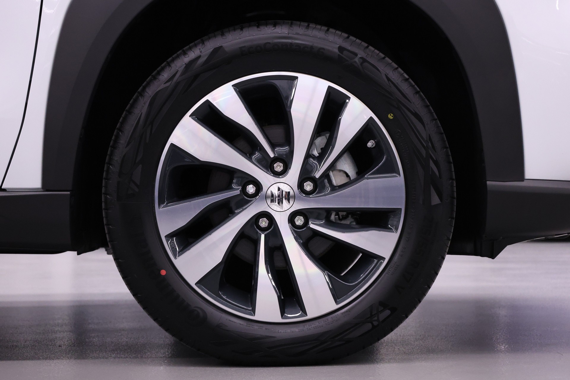 SUZUKI S-Cross 1.4 T Compact Top Hybrid 4x4-image-12
