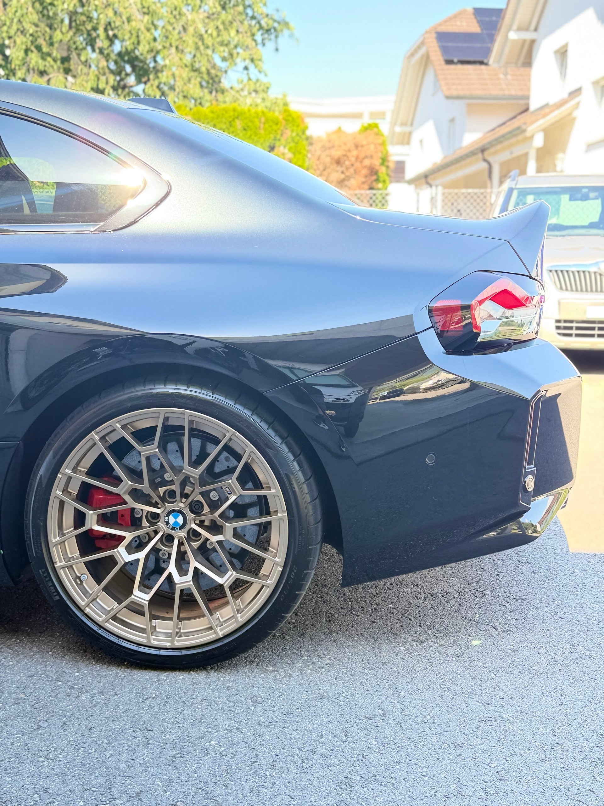 BMW M2 CS-showroom-element-3