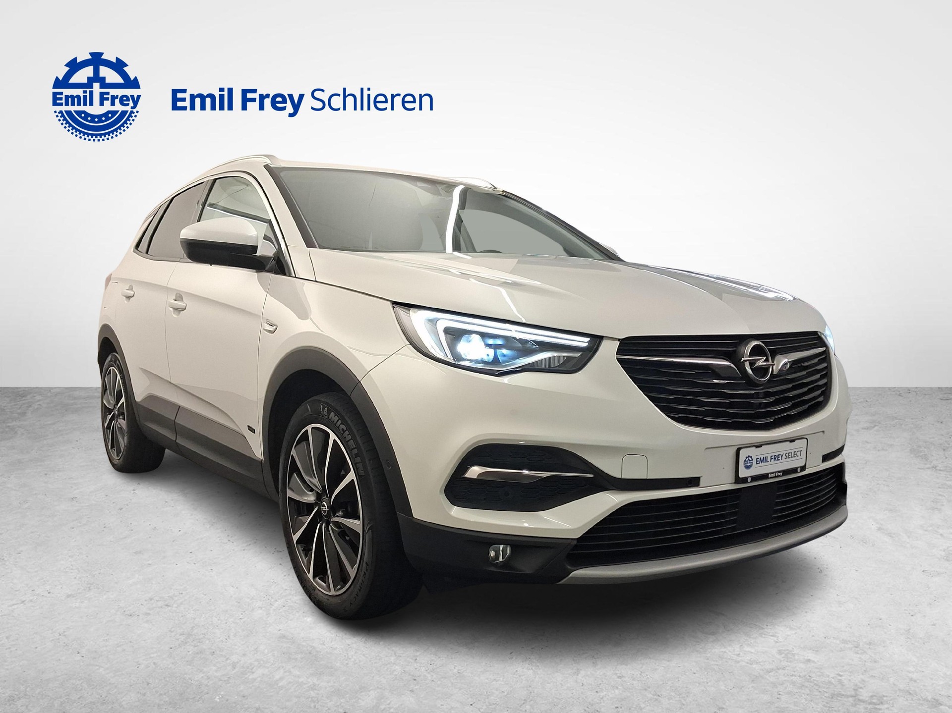 OPEL Grandland X 1.6 T PHEV Excellence-image-6