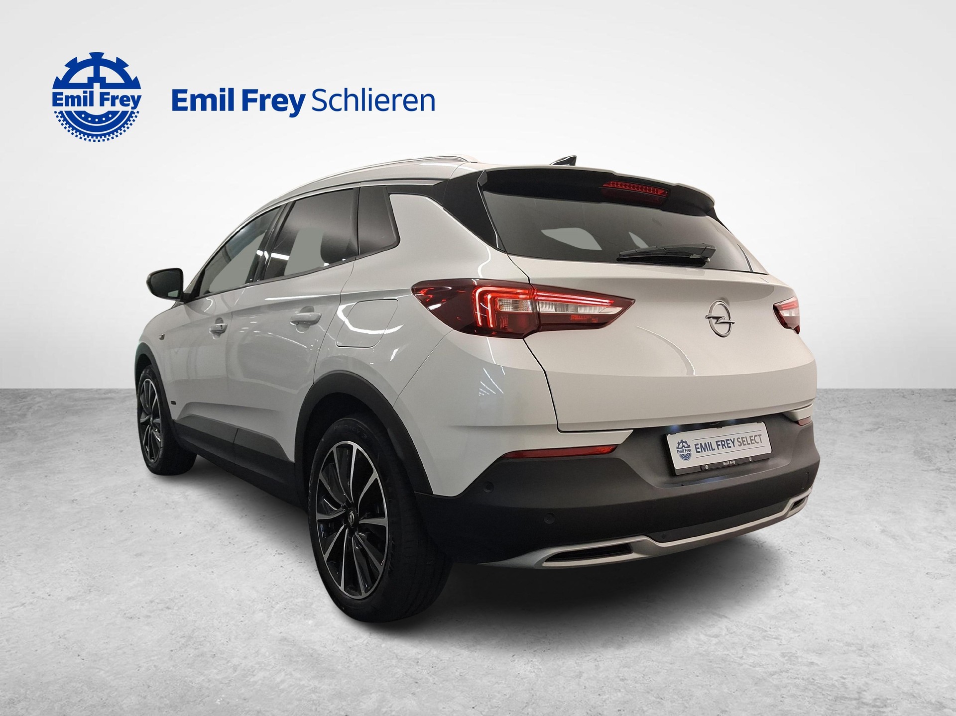 OPEL Grandland X 1.6 T PHEV Excellence-showroom-element-2