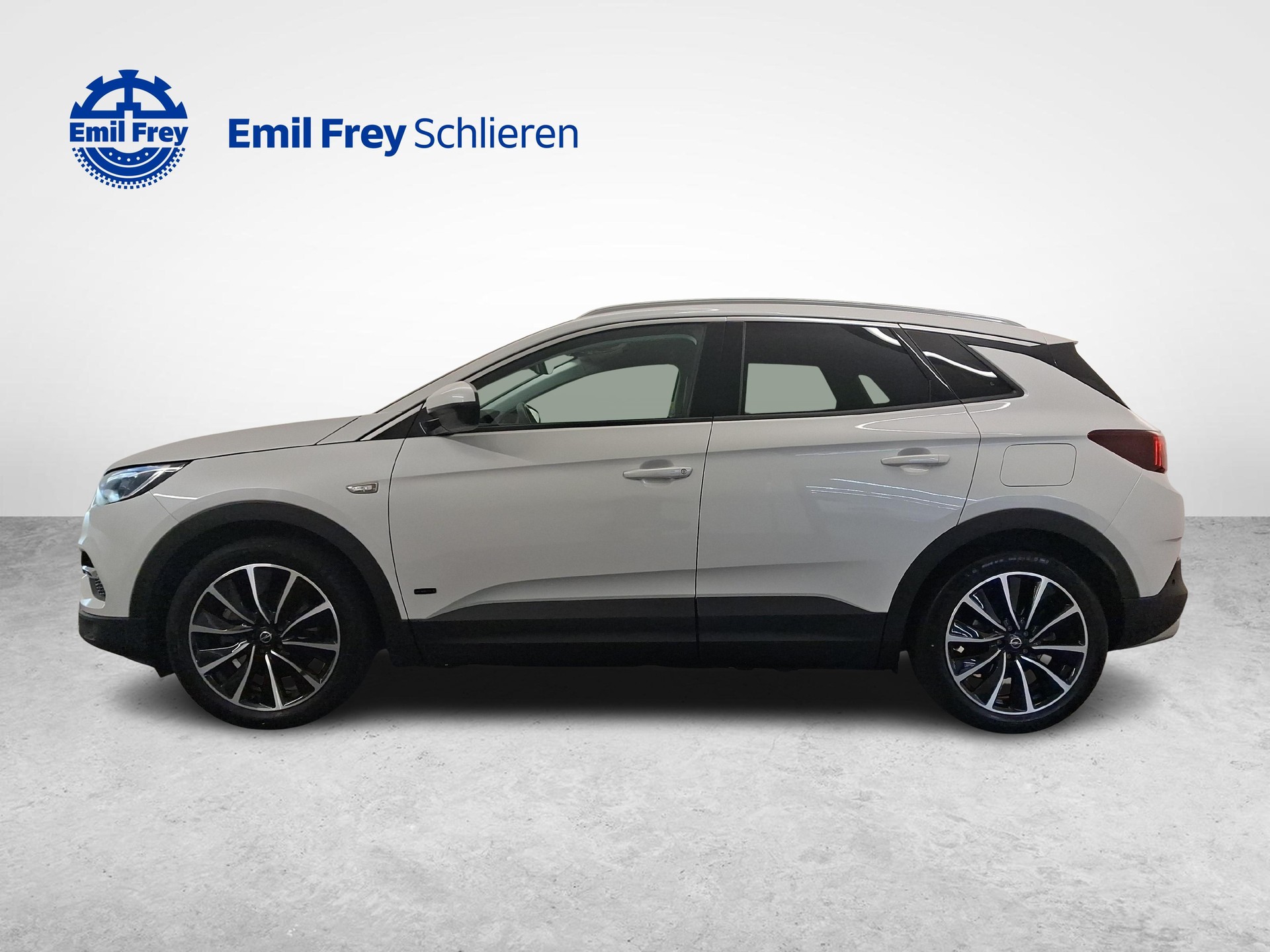 OPEL Grandland X 1.6 T PHEV Excellence-showroom-element-1