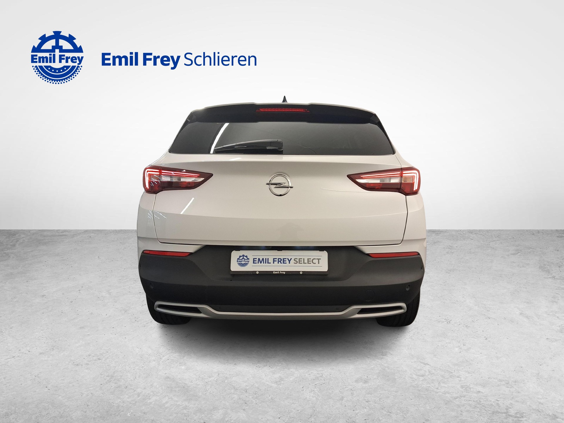 OPEL Grandland X 1.6 T PHEV Excellence-showroom-element-3