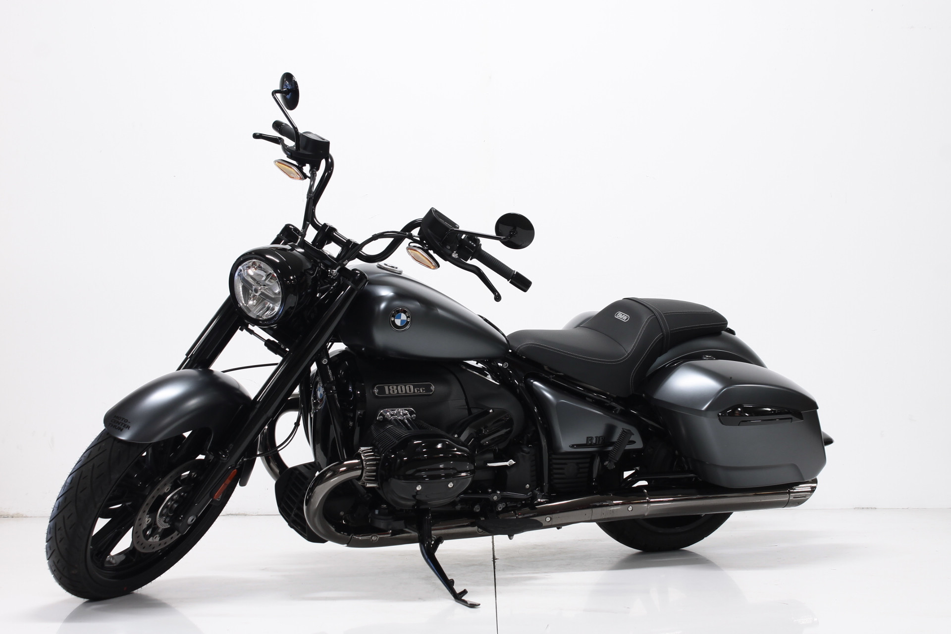BMW R 18 Roctane-image-3