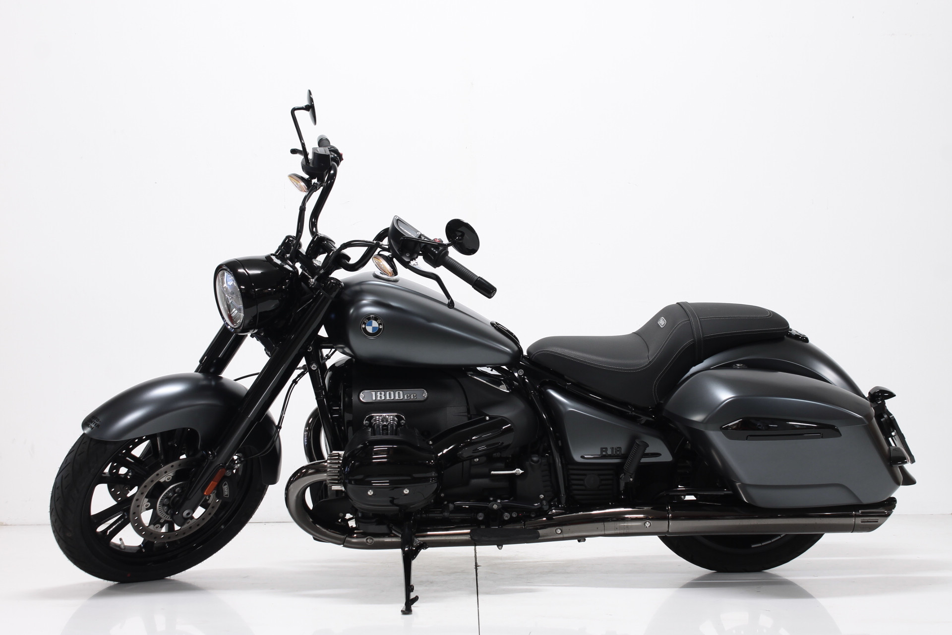 BMW R 18 Roctane-image-4