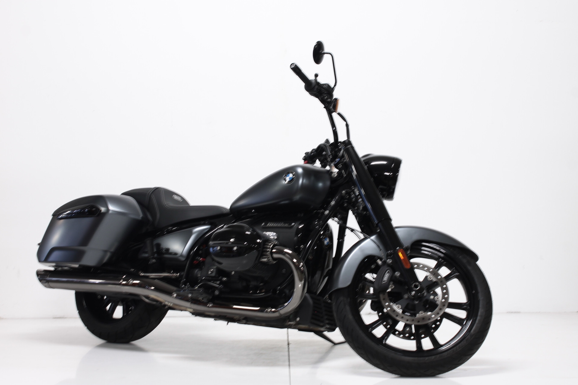 BMW R 18 Roctane-image-0