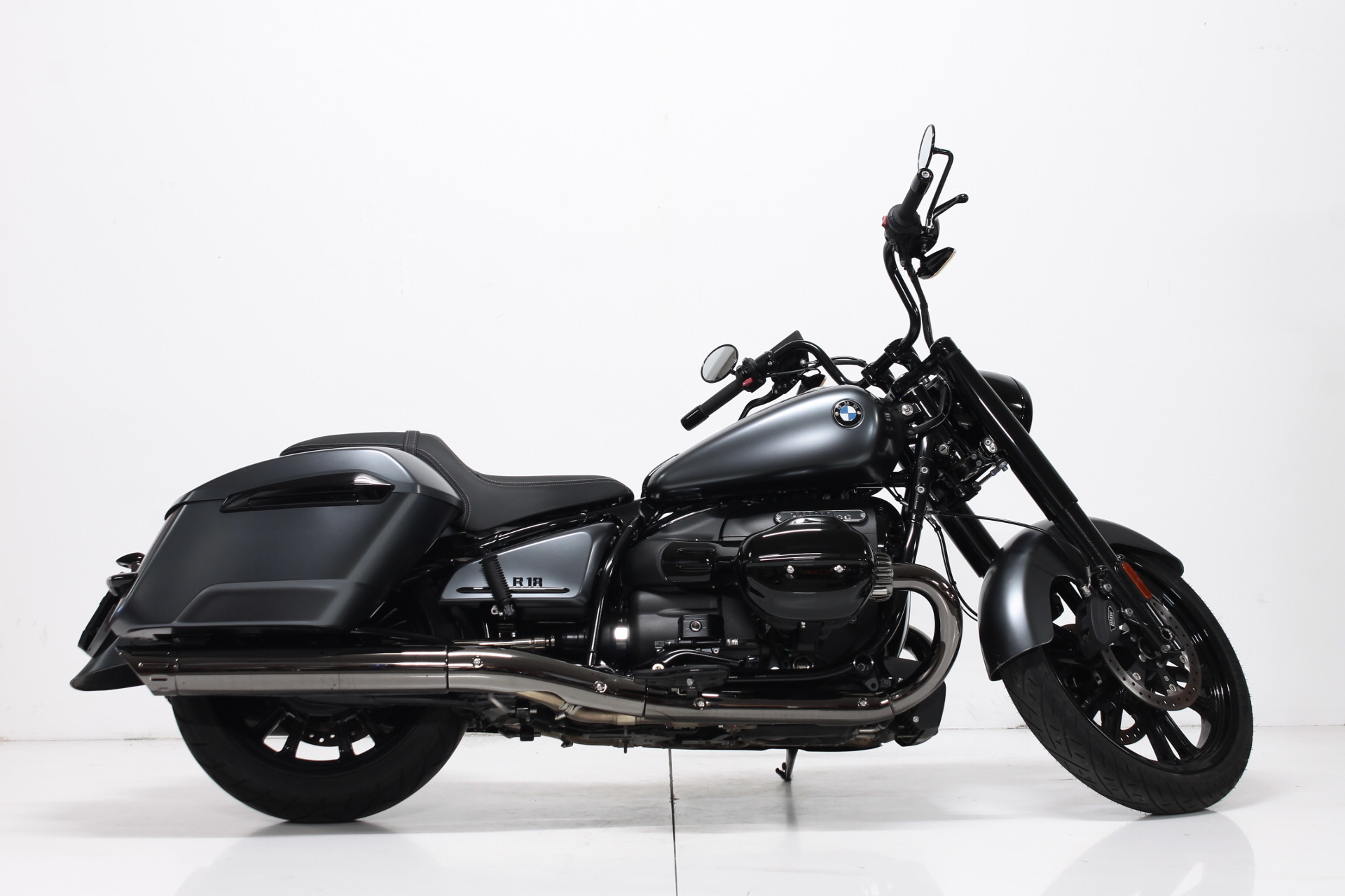 BMW R 18 Roctane-image-1