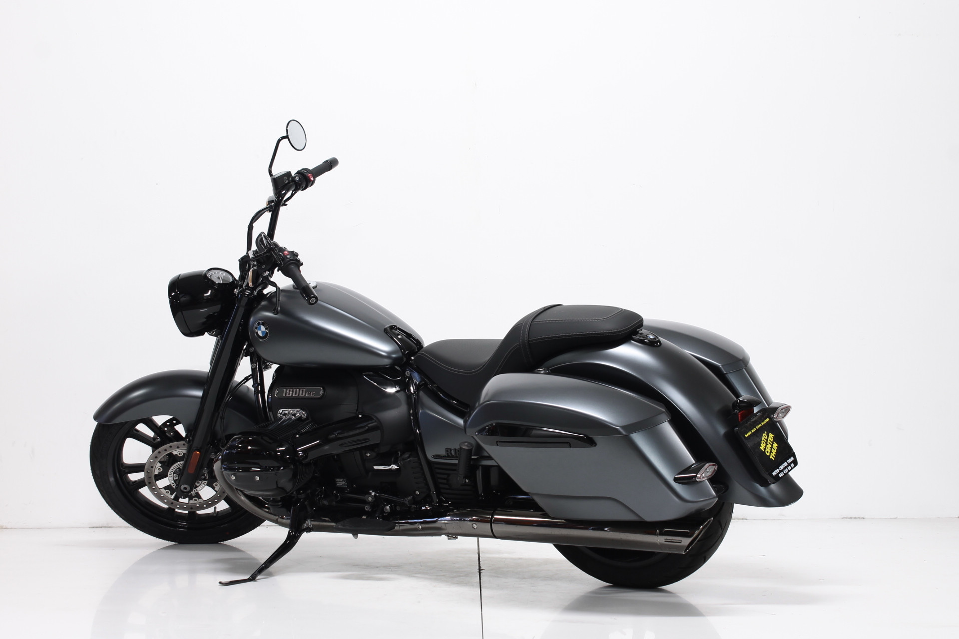 BMW R 18 Roctane-image-5