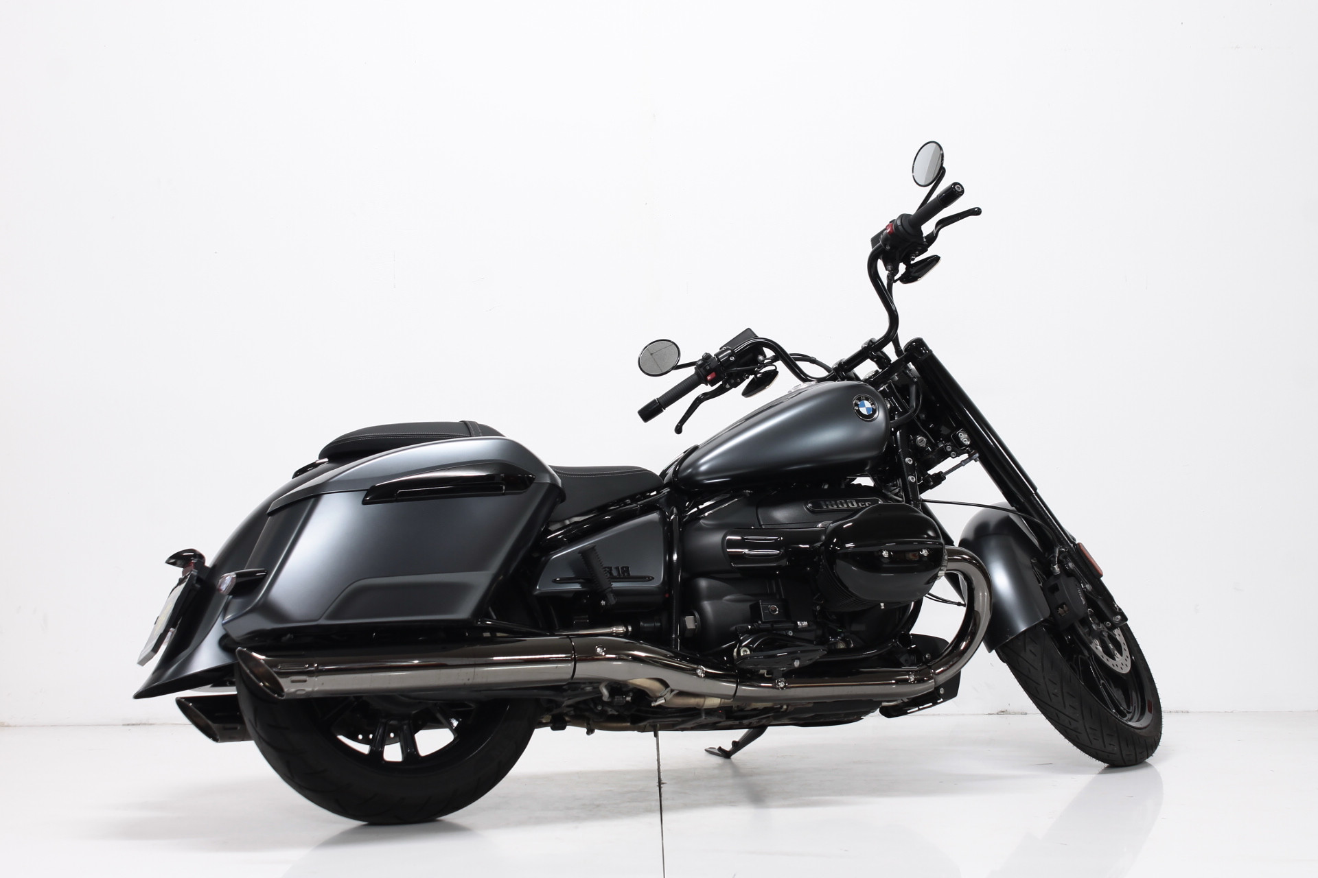 BMW R 18 Roctane-image-2