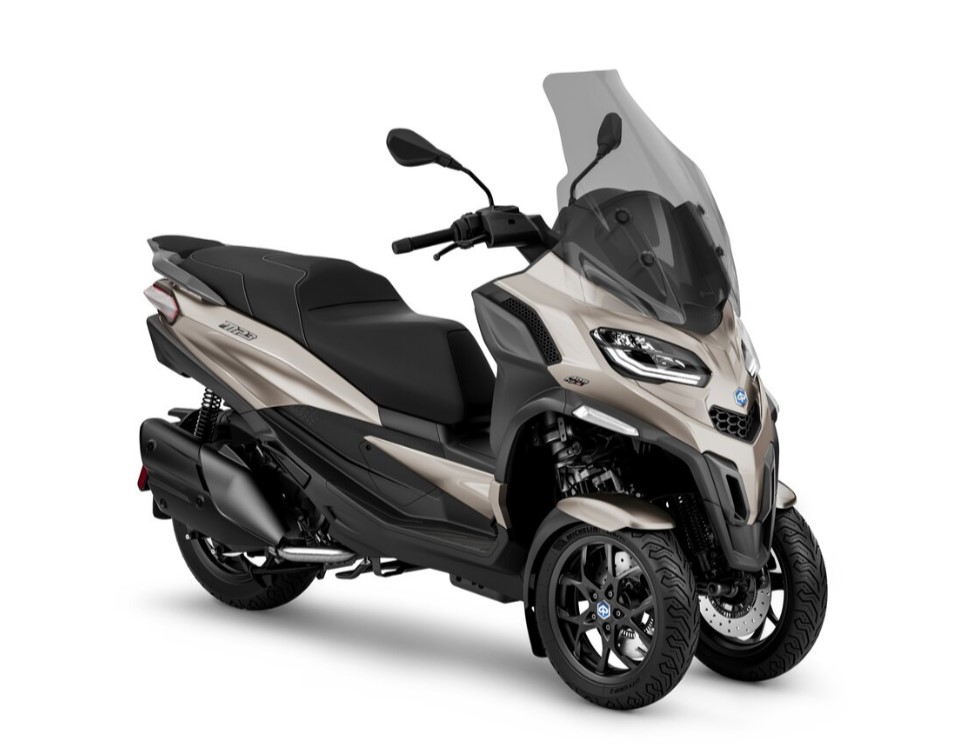 PIAGGIO MP3 400 RST-image-0