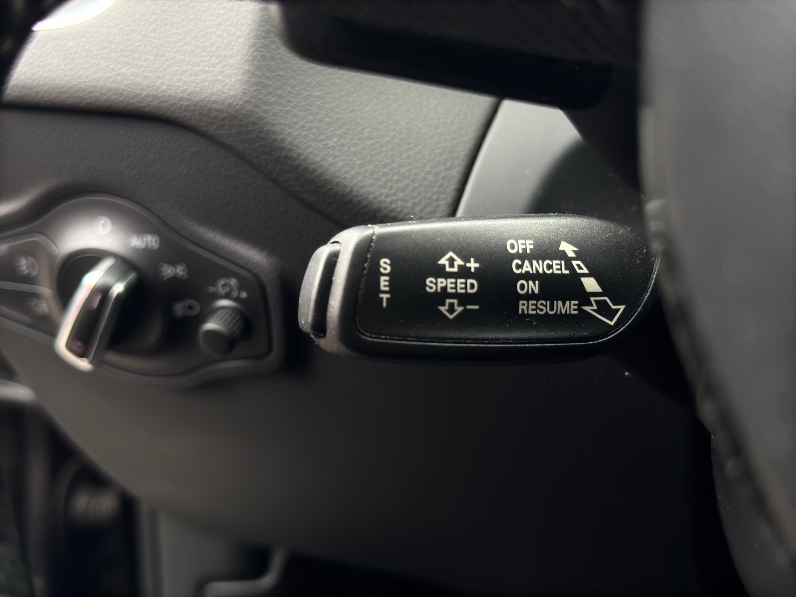 AUDI Q5 2.0 TDI S-tronic-image-20