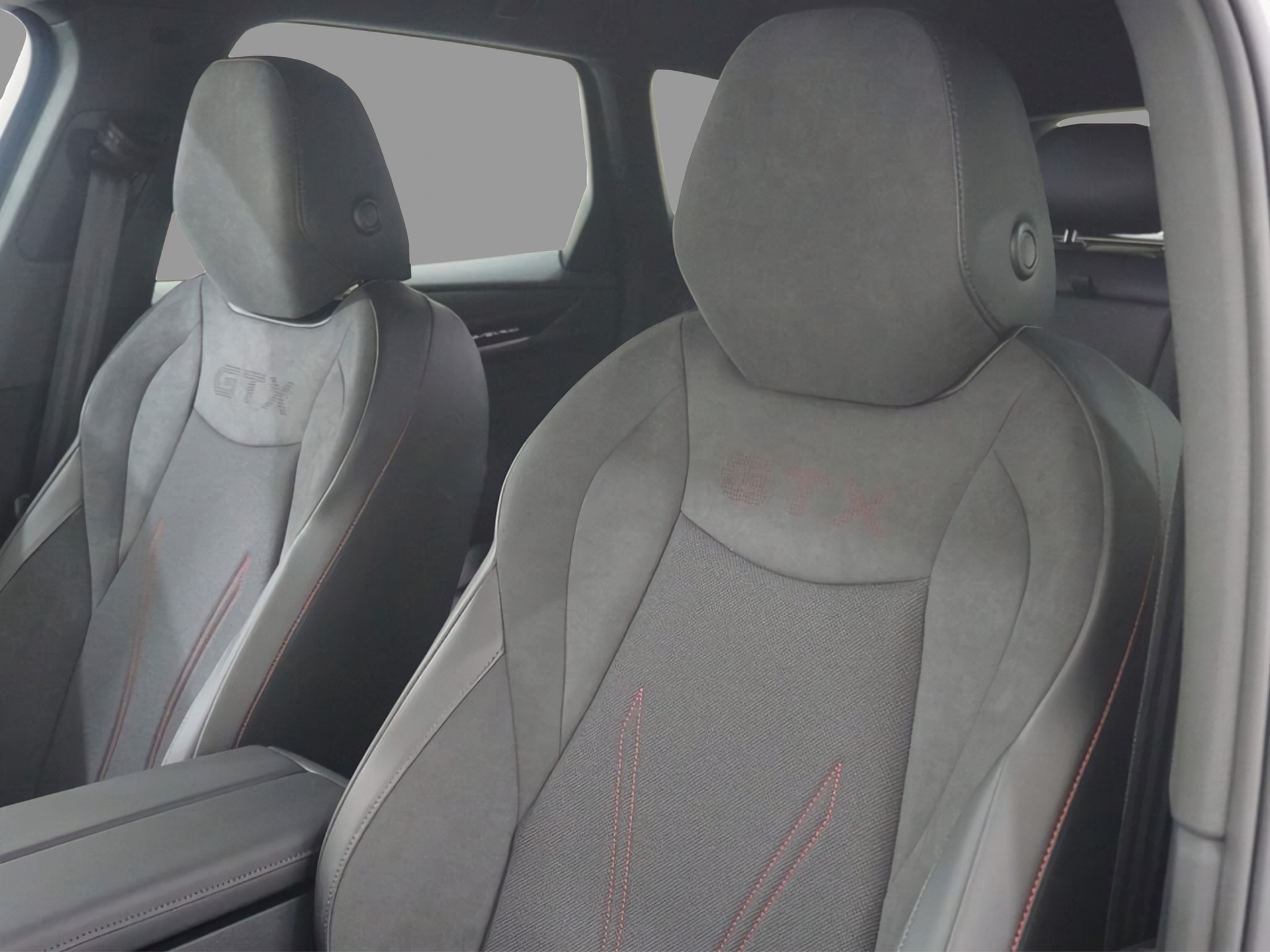 VW ID.7 Tourer GTX 4motion-image-10