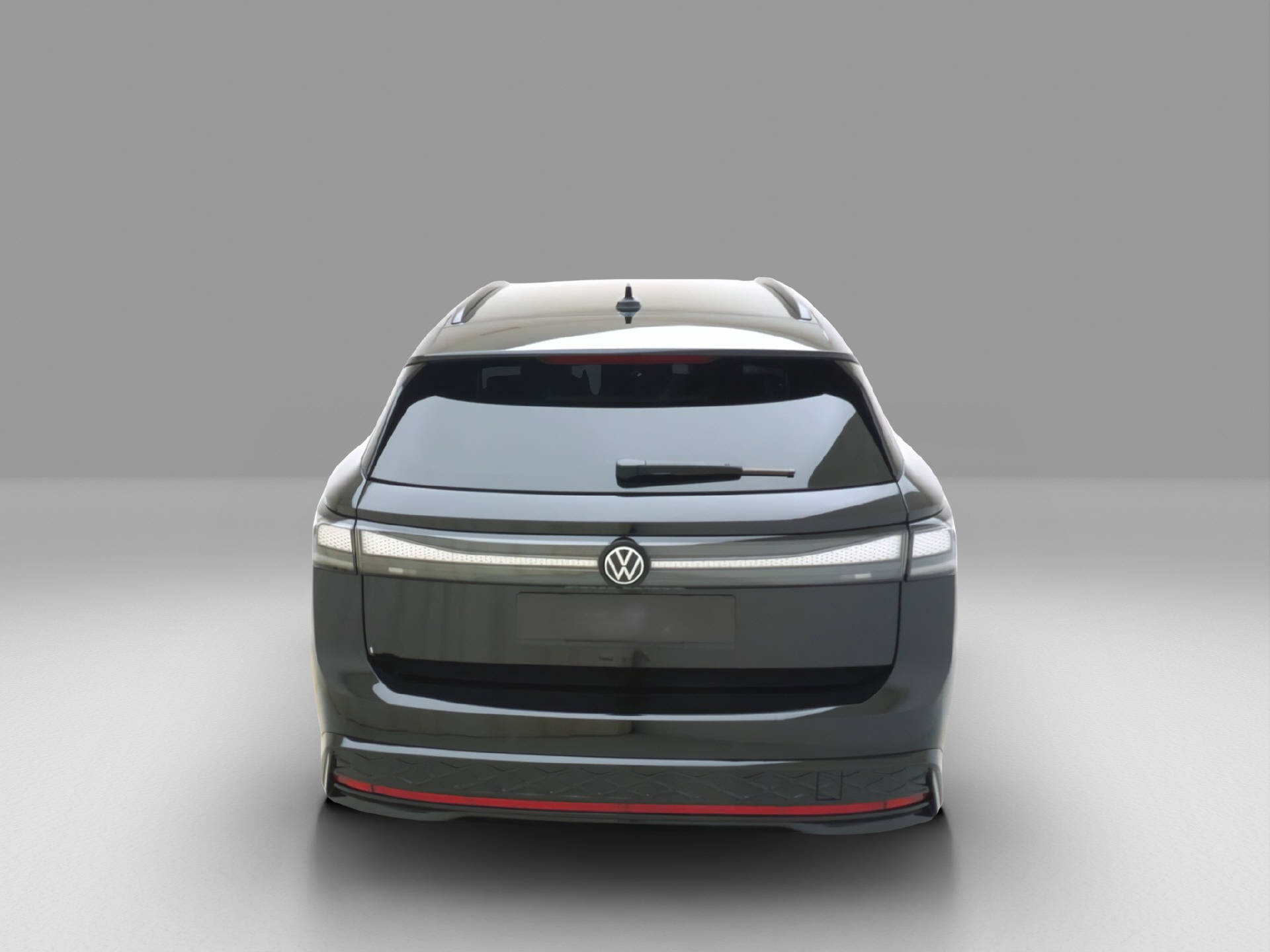 VW ID.7 Tourer GTX 4motion-image-12
