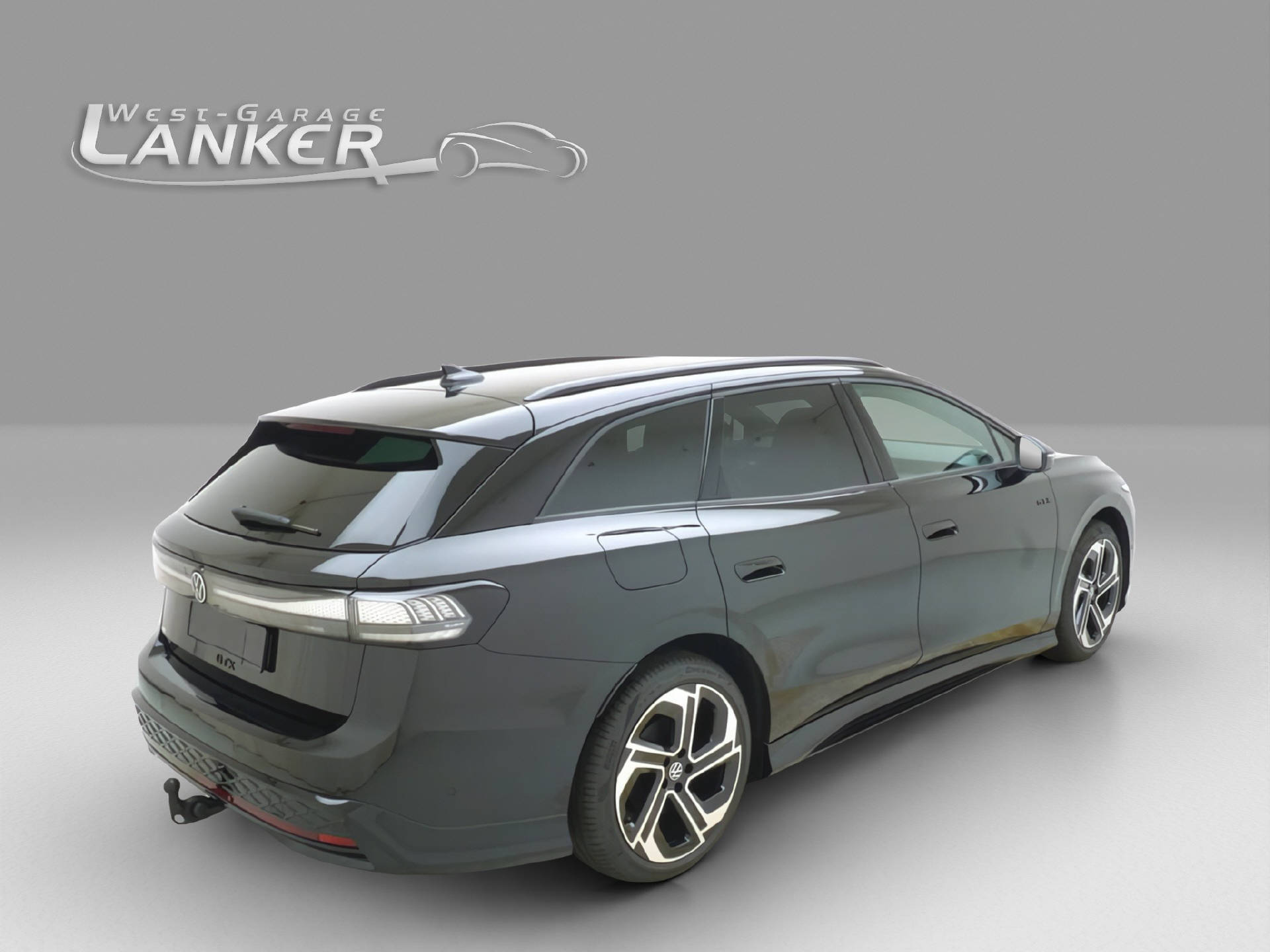 VW ID.7 Tourer GTX 4motion-showroom-element-1