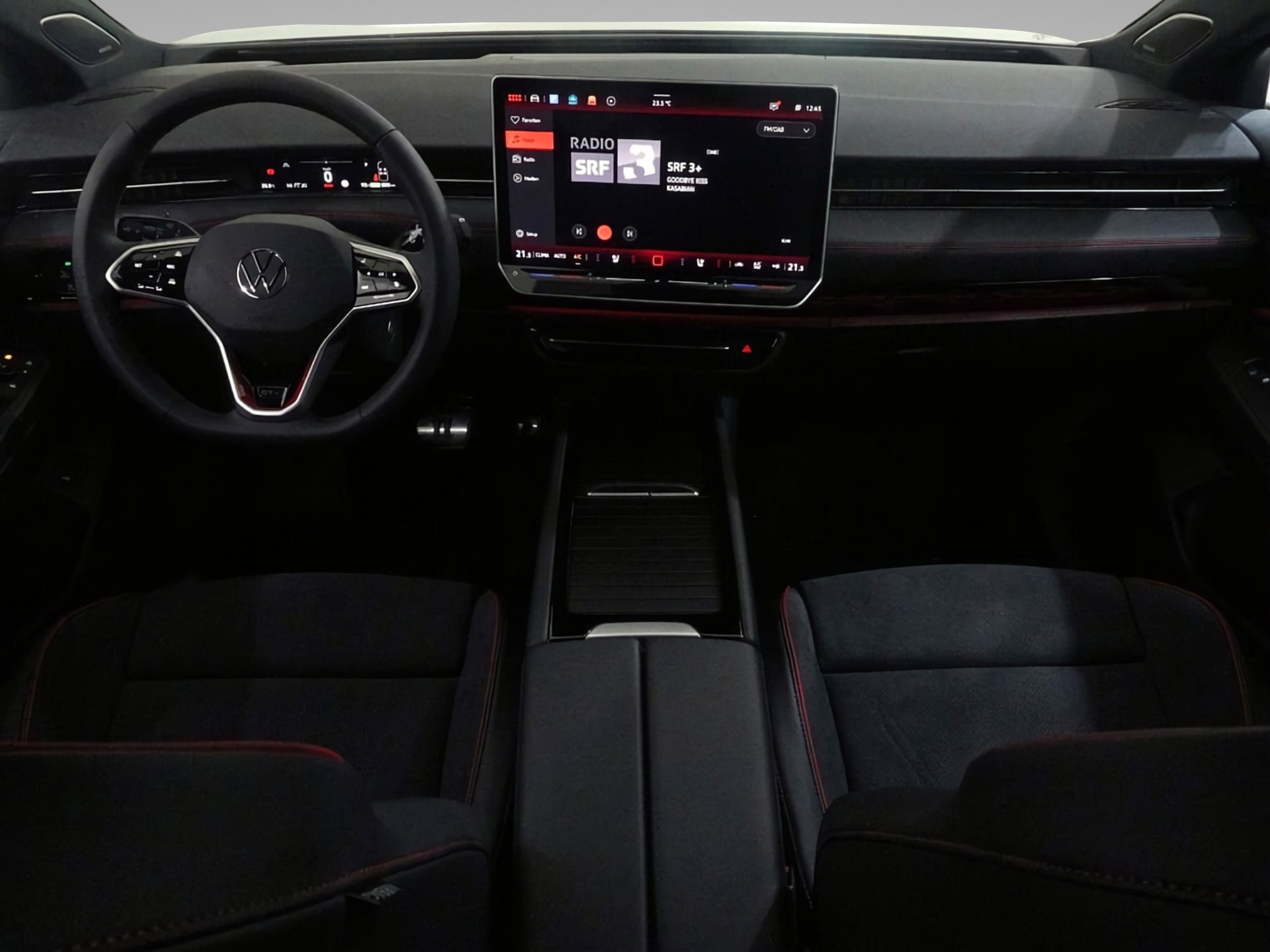 VW ID.7 Tourer GTX 4motion-image-4