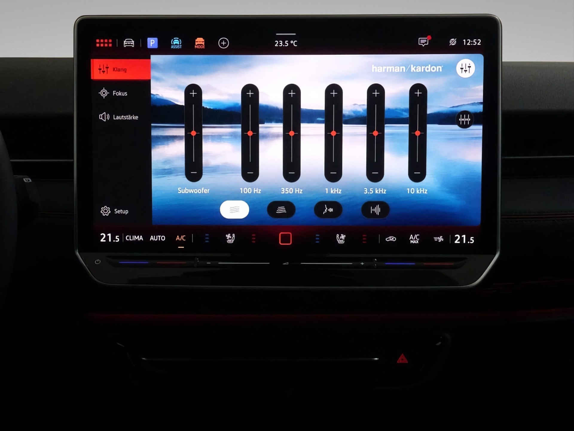 VW ID.7 Tourer GTX 4motion-image-9