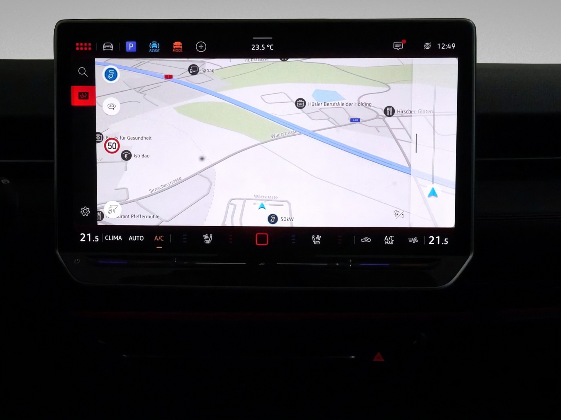 VW ID.7 Tourer GTX 4motion-image-8