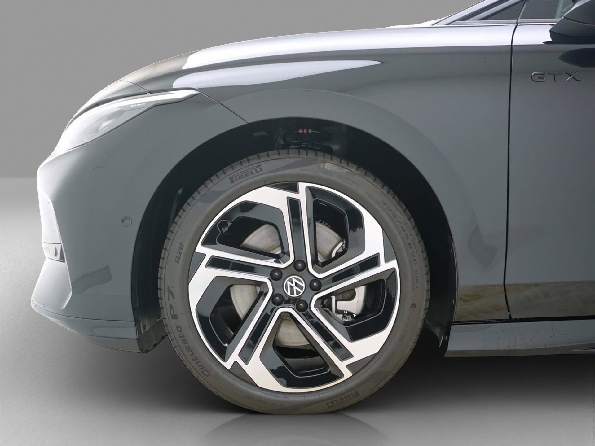 VW ID.7 Tourer GTX 4motion-showroom-element-2