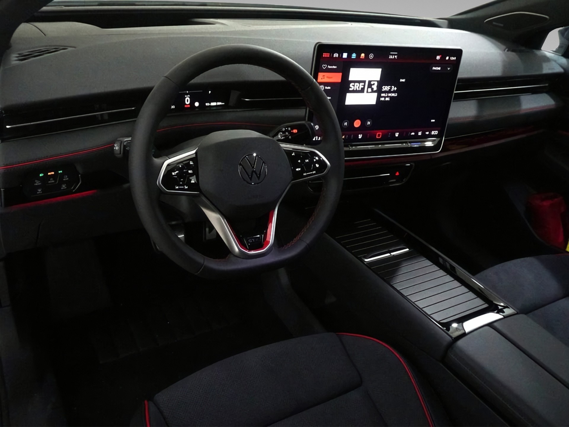 VW ID.7 Tourer GTX 4motion-image-5