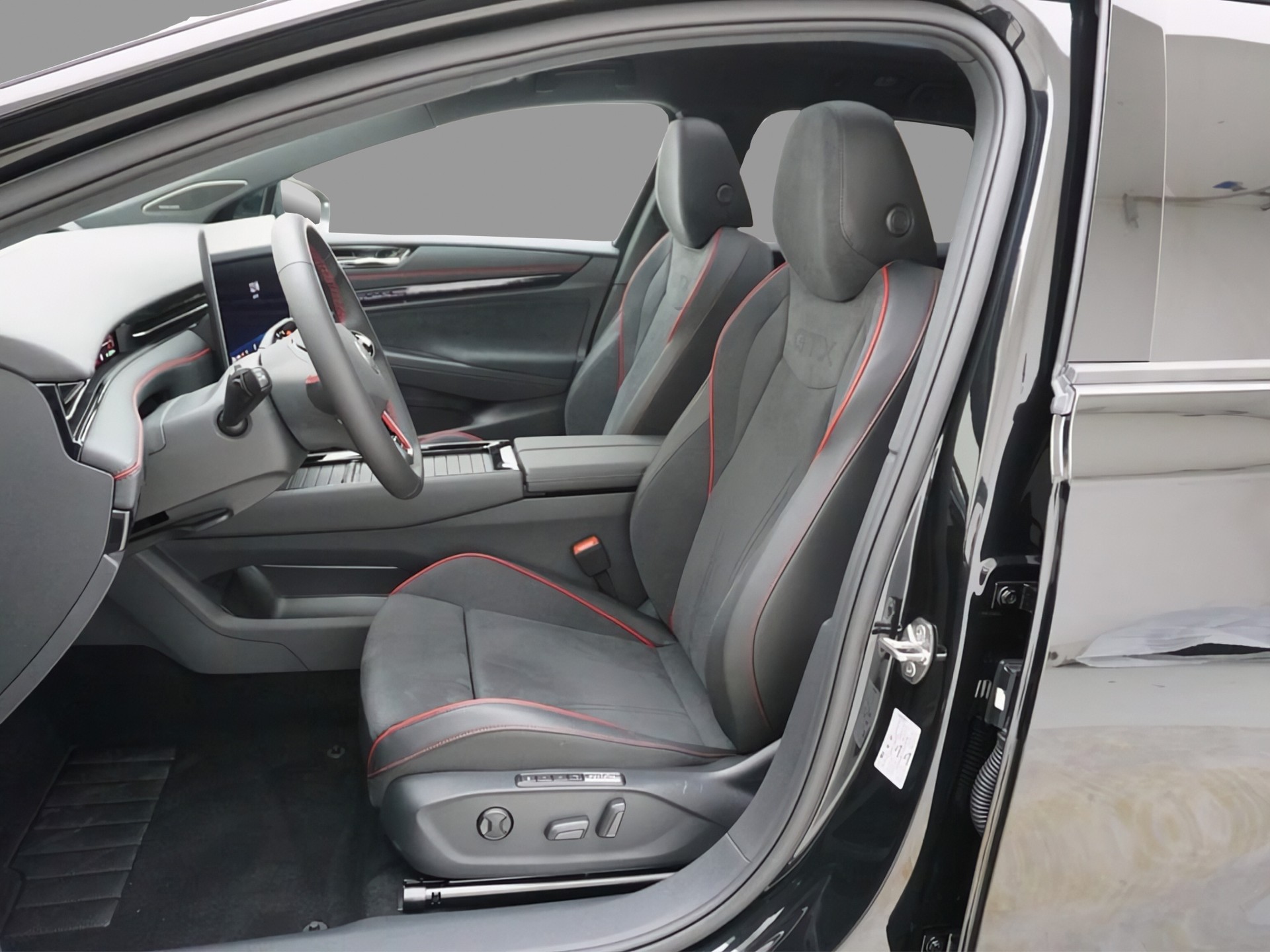 VW ID.7 Tourer GTX 4motion-showroom-element-3