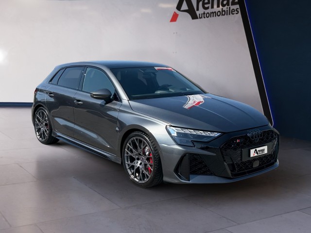 AUDI RS3 Sportback 2.5 TSI quattro S-tronic-image-6