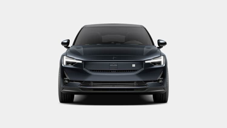 POLESTAR 2 Long Range Dual Motor Performance Prime-showroom-element-3