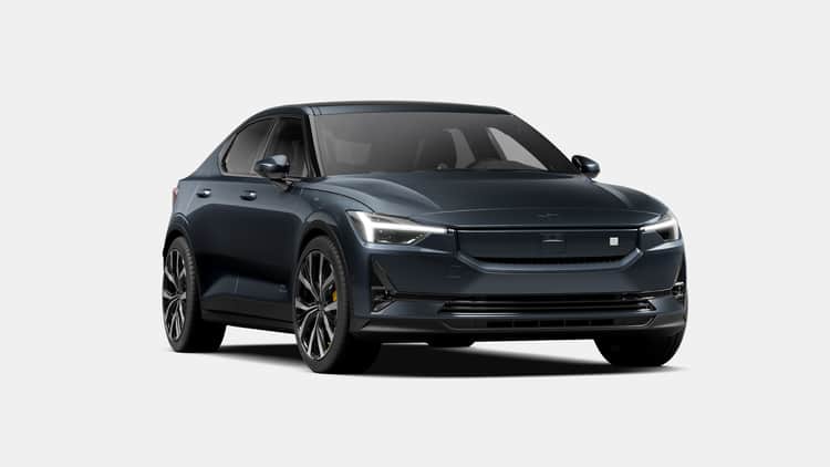 POLESTAR 2 Long Range Dual Motor Performance Prime-showroom-element-1
