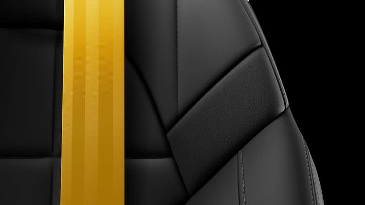 POLESTAR 2 Long Range Dual Motor Performance Prime-image-11