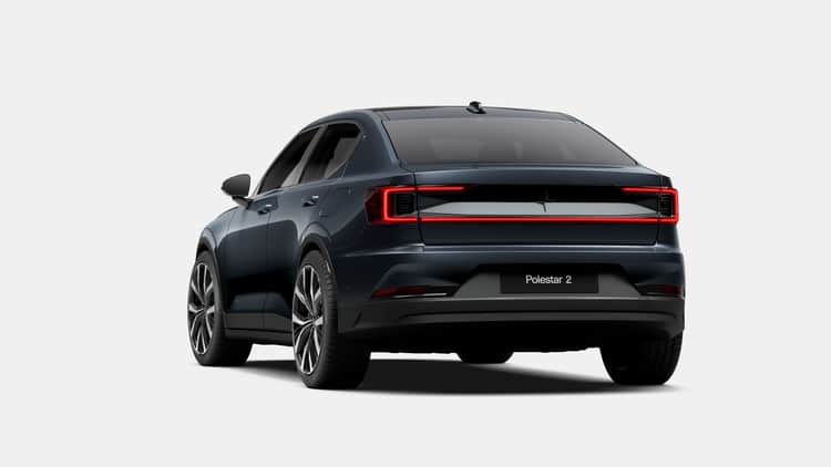 POLESTAR 2 Long Range Dual Motor Performance Prime-showroom-element-2