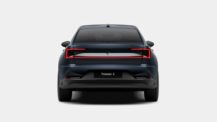 POLESTAR 2 Long Range Dual Motor Performance Prime-image-4