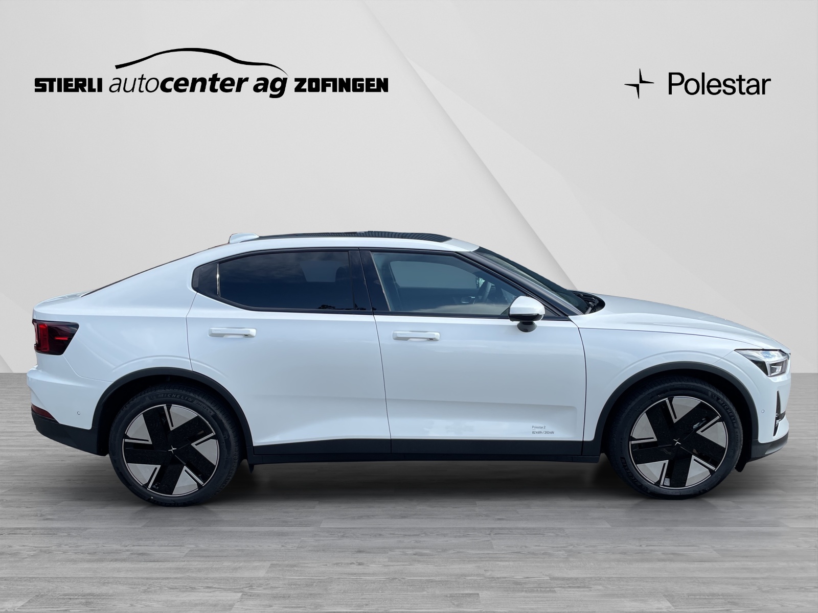 POLESTAR 2 Long Range Dual Motor Prime-showroom-element-3