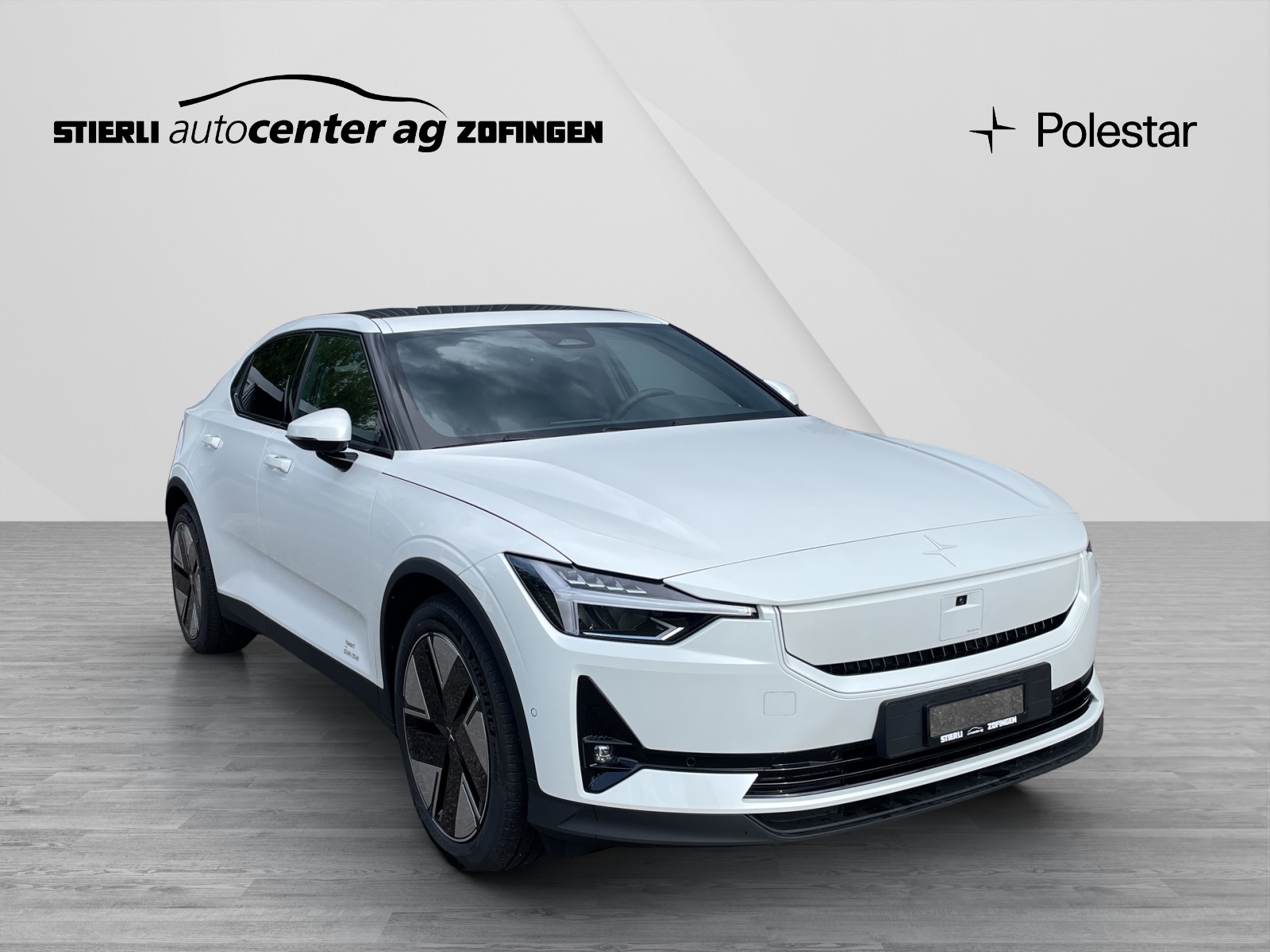 POLESTAR 2 Long Range Dual Motor Prime-showroom-element-2