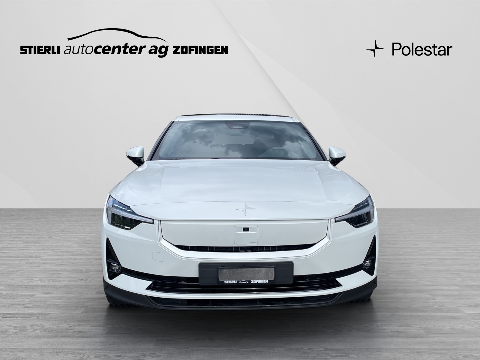 POLESTAR 2 Long Range Dual Motor Prime-showroom-element-1