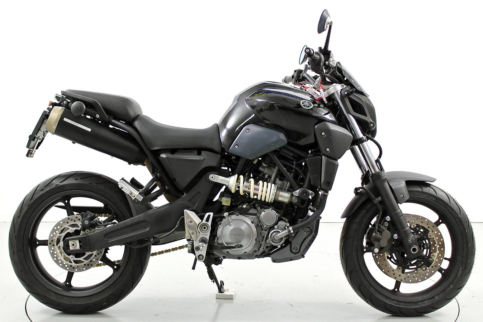 YAMAHA MT-03-image-3