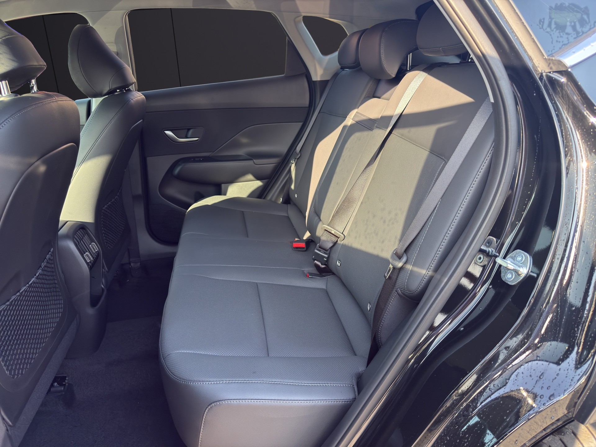 HYUNDAI Kona 1.6 GDi HEV Vertex Swiss Edition DCT-image-14