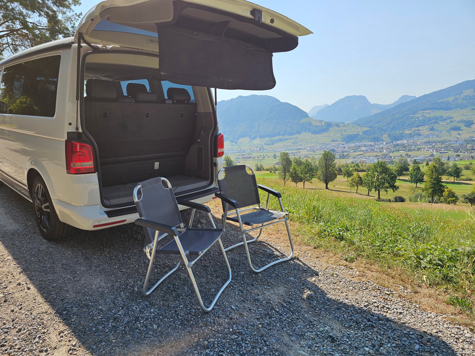 VW California BiTDI-image-2