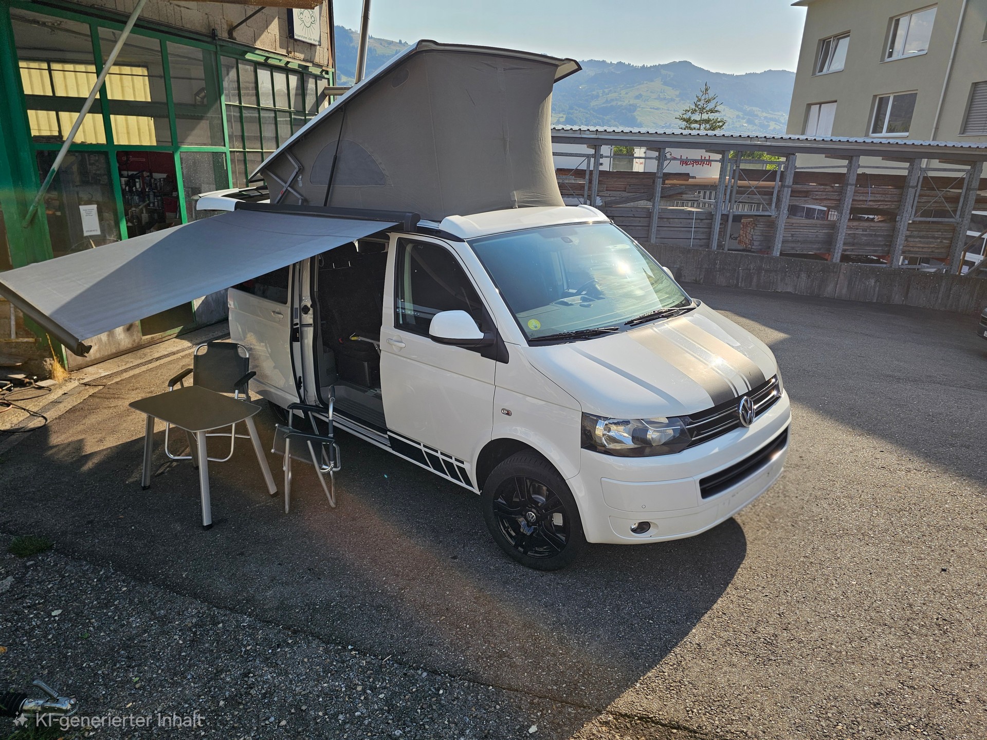 VW California BiTDI-image-4