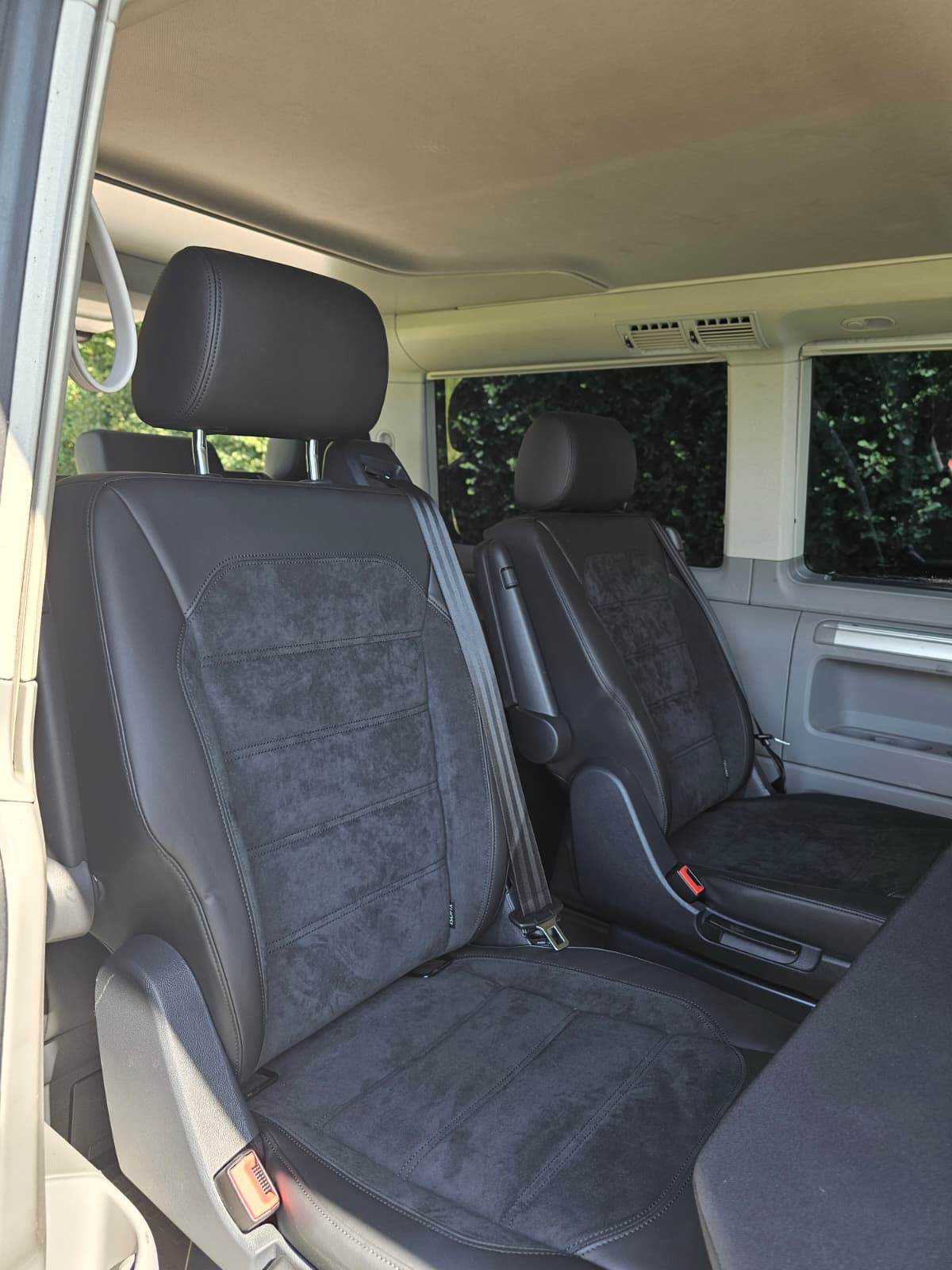 VW California BiTDI-image-8