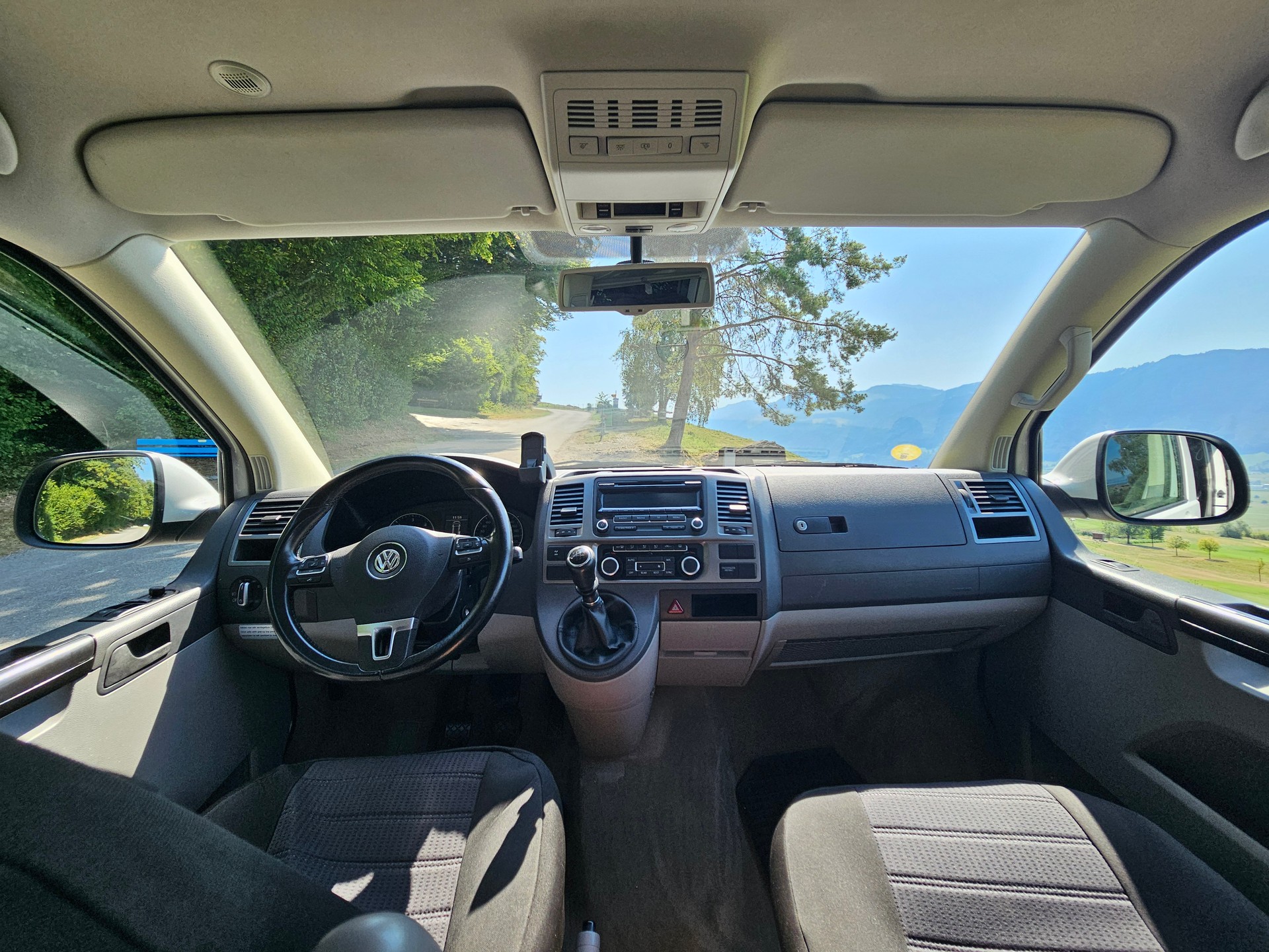VW California BiTDI-image-6