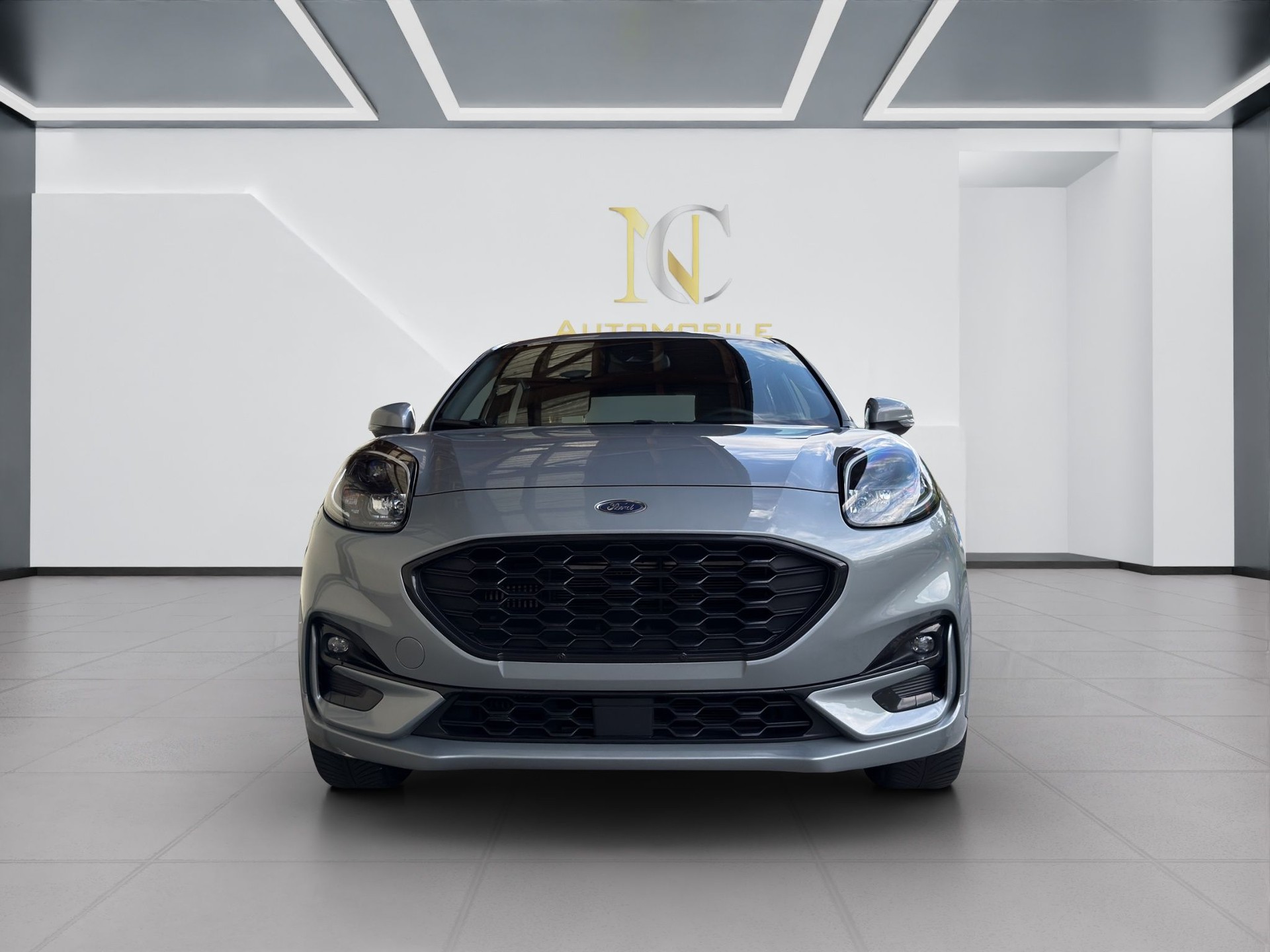 FORD Puma ST-Line 1.0-showroom-element-1