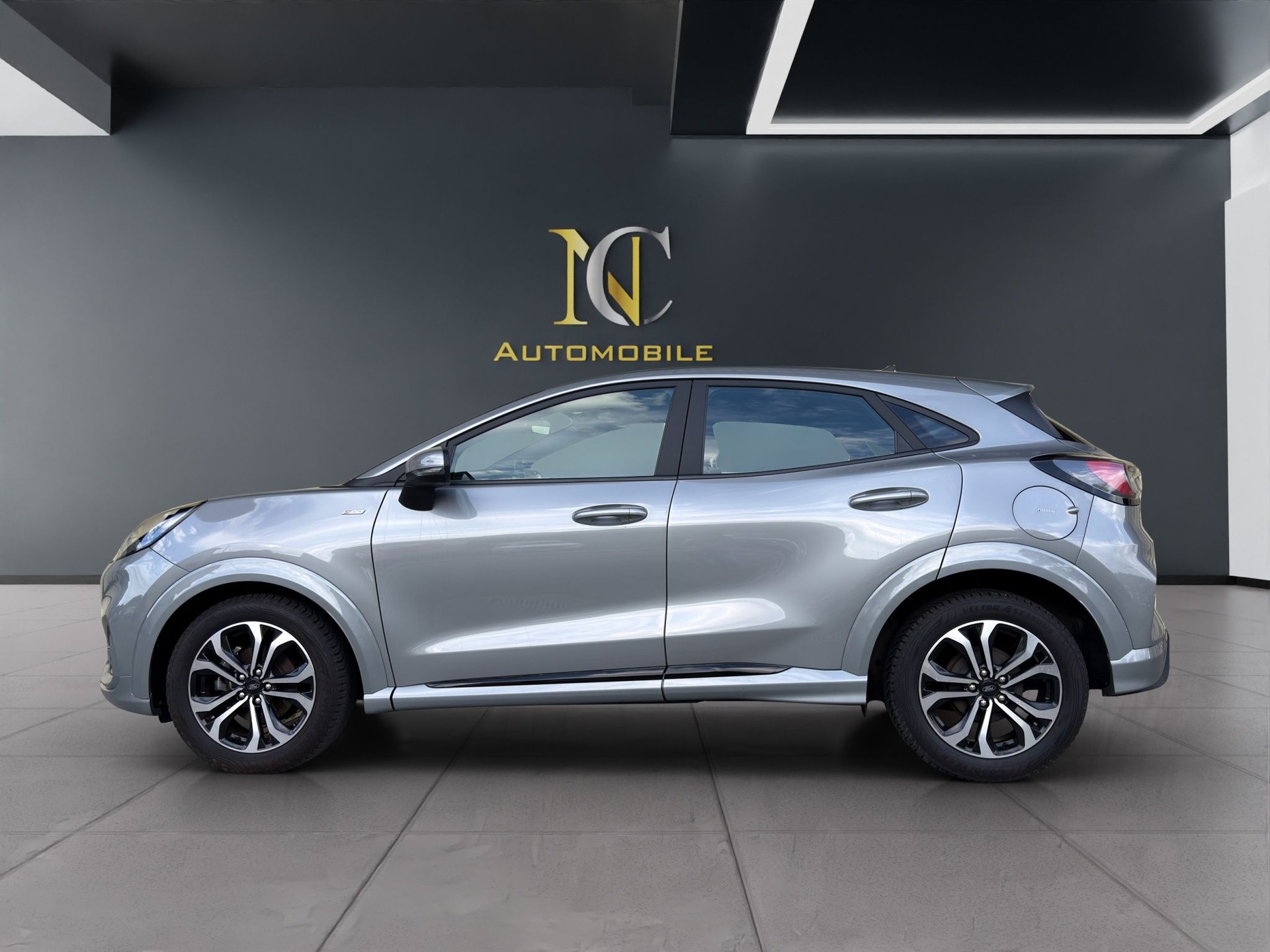 FORD Puma ST-Line 1.0-showroom-element-2