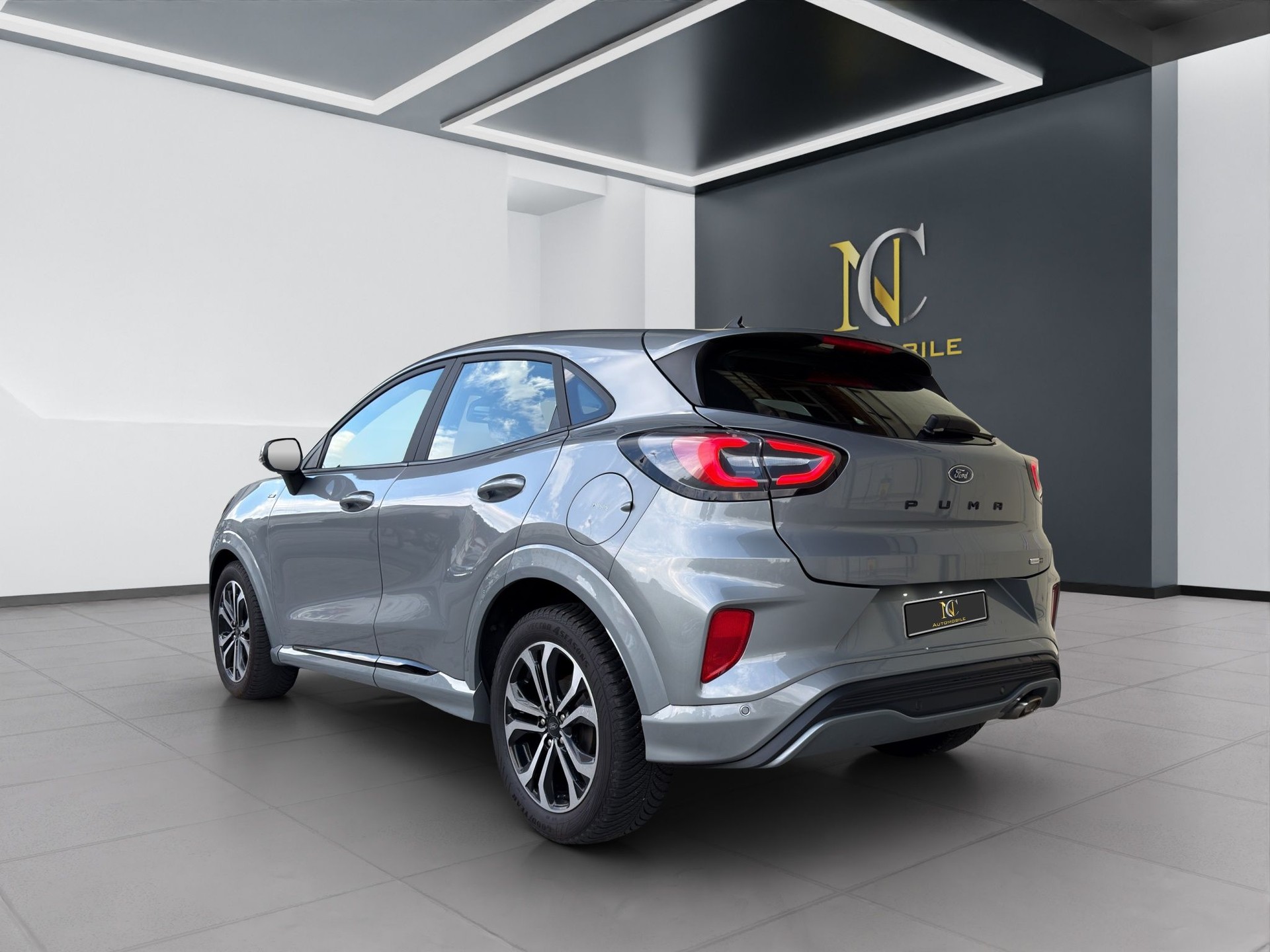FORD Puma ST-Line 1.0-showroom-element-3