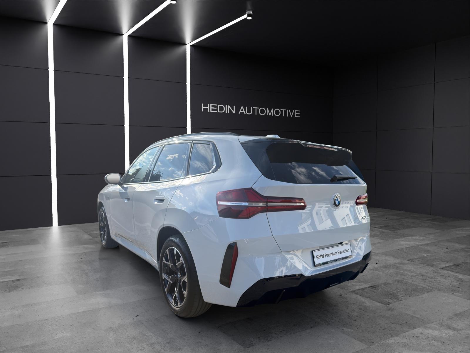BMW X3 G45 20d xDrive-showroom-element-3