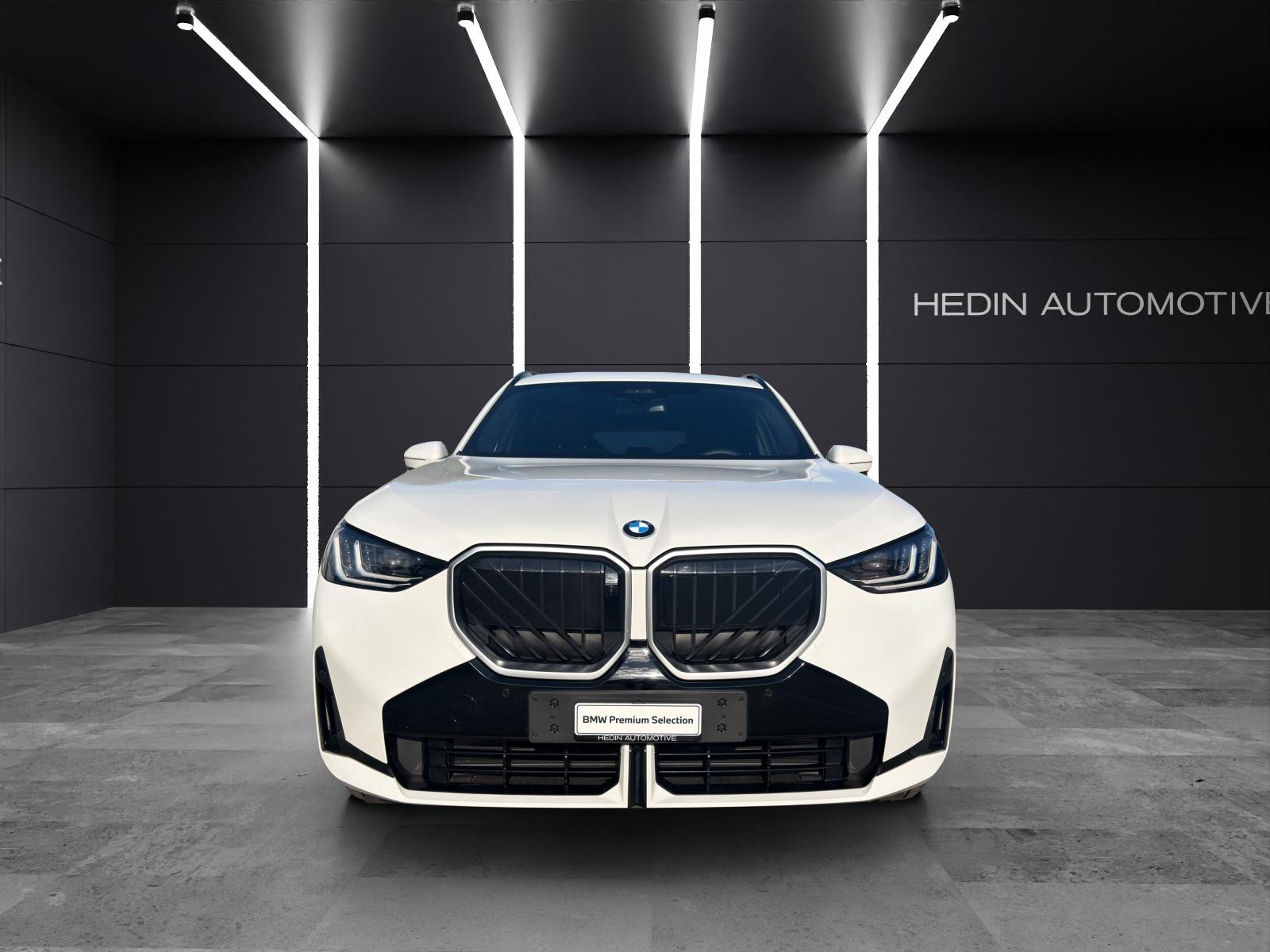 BMW X3 G45 20d xDrive-showroom-element-2