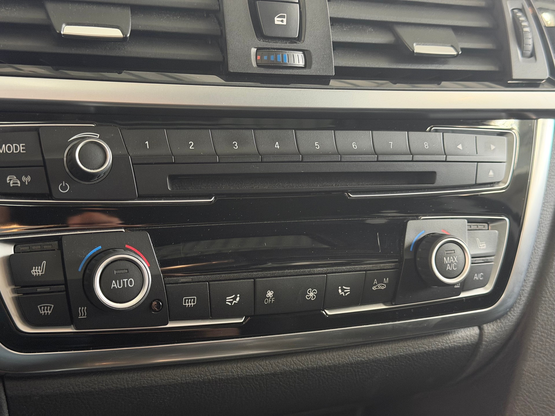 BMW 430i Gran Coupé xDrive Luxury Line Steptronic | Frisch MFK | Schiebedach | Leder | Surround View | AHK 1.7t.-image-14