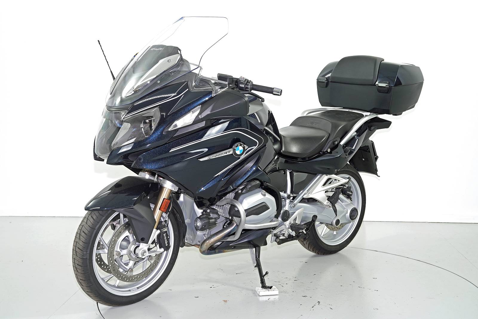 BMW R 1200 RT ABS-image-2