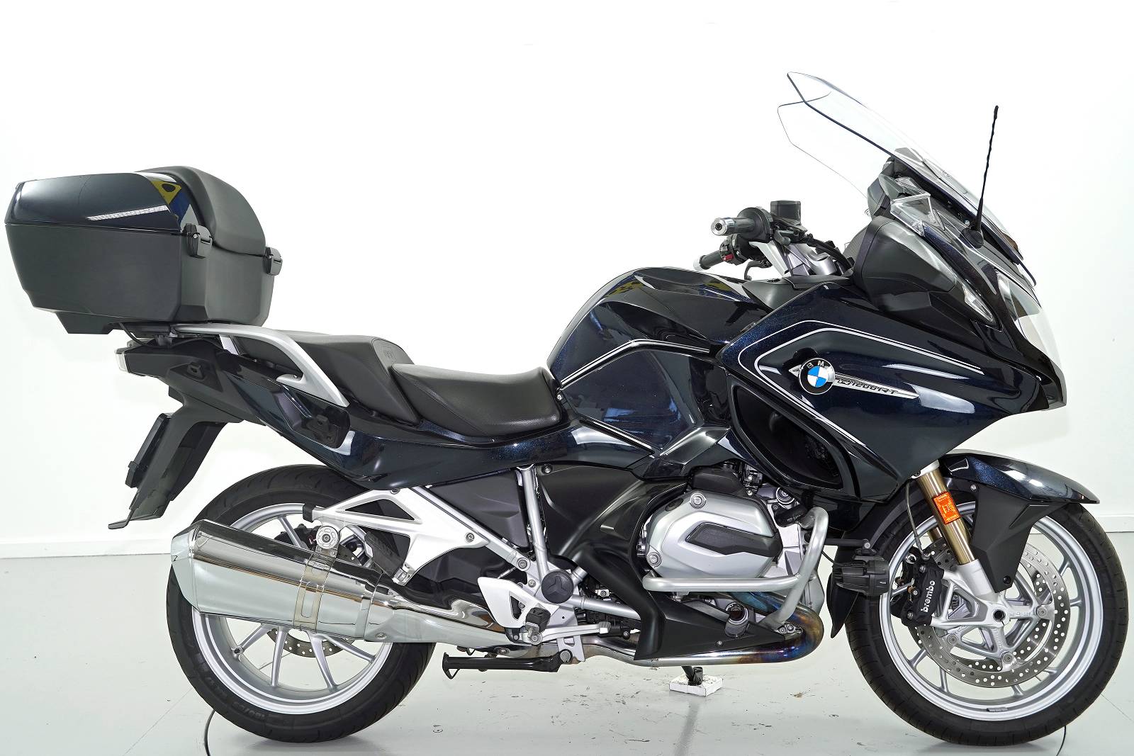 BMW R 1200 RT ABS-image-3