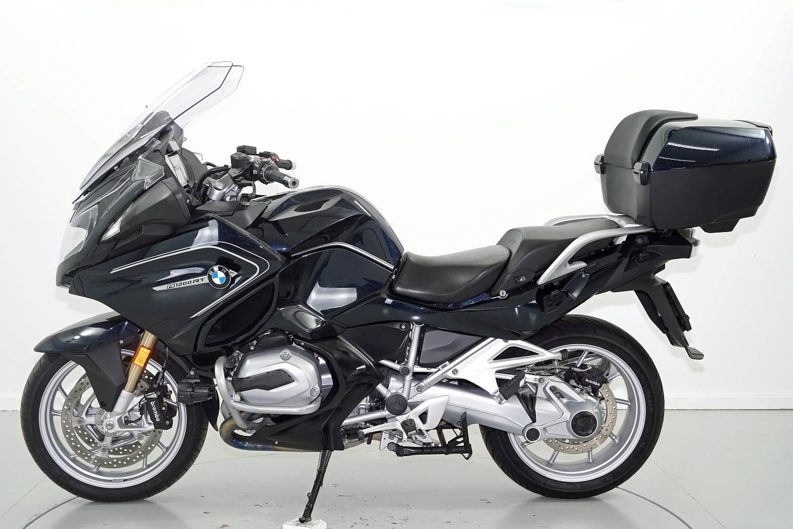 BMW R 1200 RT ABS-image-4