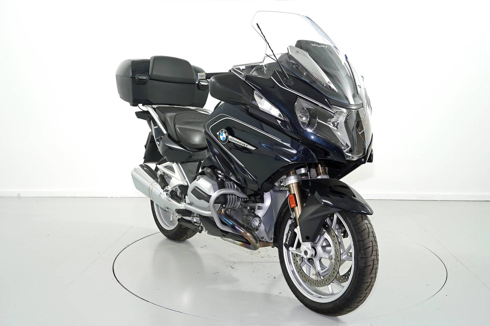 BMW R 1200 RT ABS-image-1